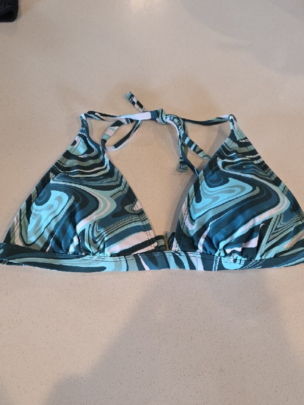 Assorted Swim Collection - Picture 4 of 16
